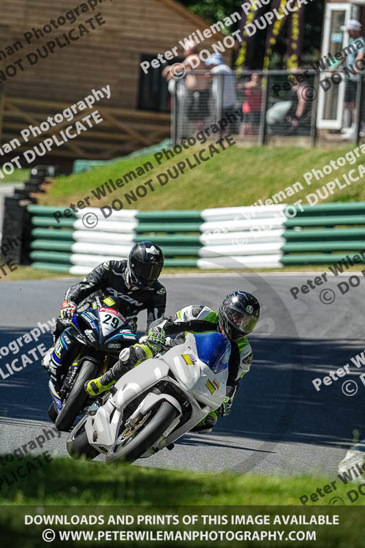 cadwell no limits trackday;cadwell park;cadwell park photographs;cadwell trackday photographs;enduro digital images;event digital images;eventdigitalimages;no limits trackdays;peter wileman photography;racing digital images;trackday digital images;trackday photos